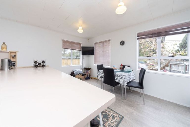 Photo of property in 8249b State Highway 1, Taihape, 4793