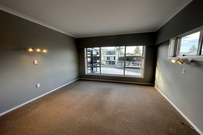 Photo of property in 50a Maunganui Road, Mount Maunganui, 3116