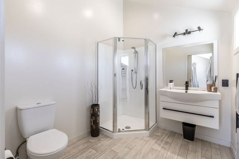 Photo of property in 55 John Norrie Place, Motuoapa, Turangi, 3382