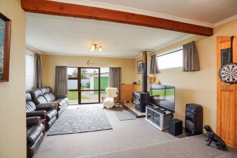 Photo of property in 1 Ballantrae Street, Wallacetown, 9816