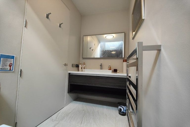 Photo of property in Hibiscus Garden, 50 Masons Road, Oteha, Auckland, 0632