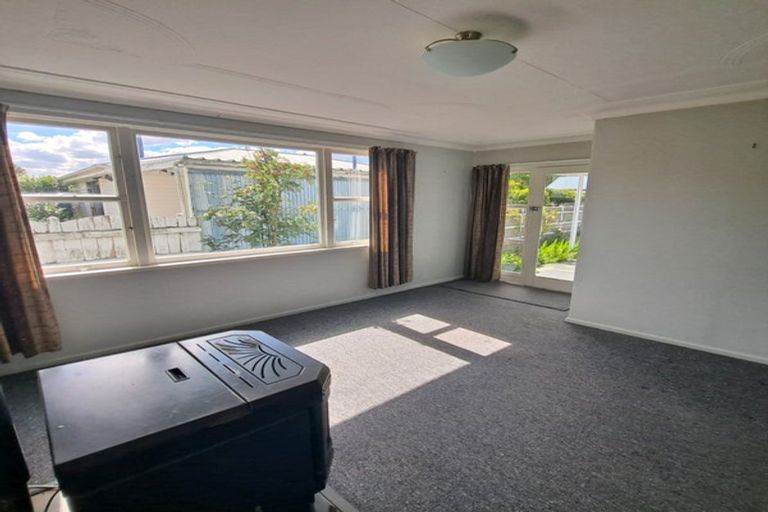 Photo of property in 39 Shakespeare Street, Milton, 9220