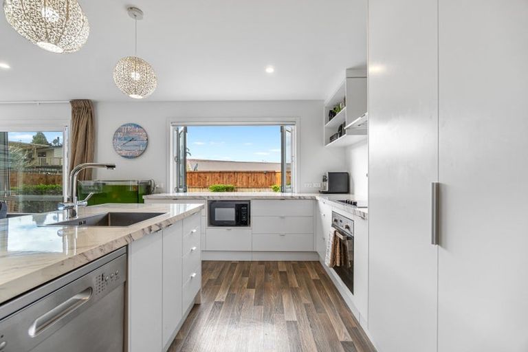 Photo of property in 31 Hartis Avenue, Huntly, 3700