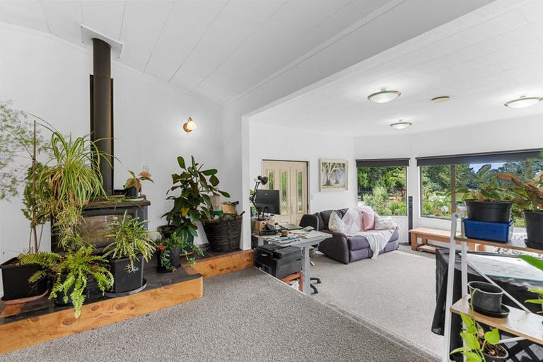 Photo of property in 288 Oropi Gorge Road, Oropi, Tauranga, 3173