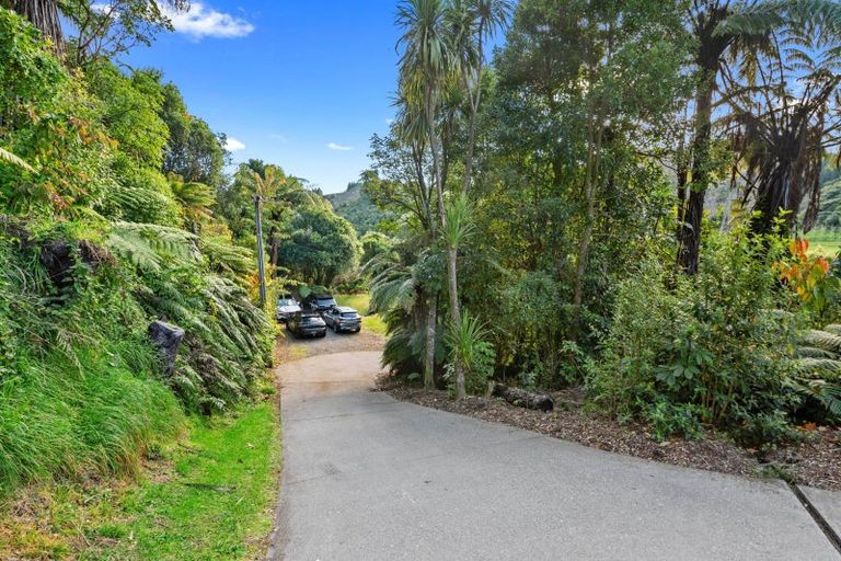 Photo of property in 92 Okareka Loop Road, Lake Okareka, Rotorua, 3076