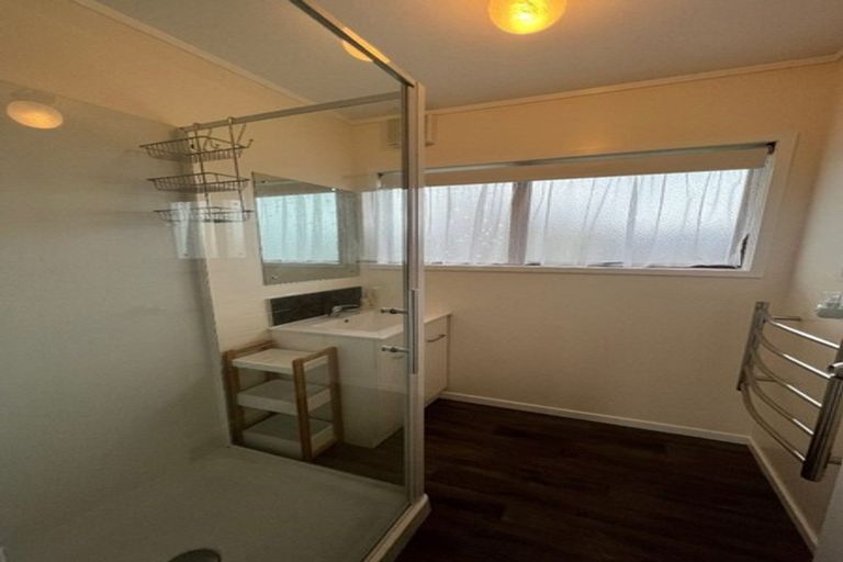 Photo of property in 175a Clayton Road, Mangakakahi, Rotorua, 3015