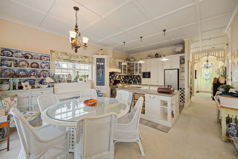 Photo of property in 229 Young Street, Te Awamutu, 3800