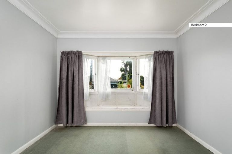 Photo of property in 43 Arney Street, Paeroa, 3600