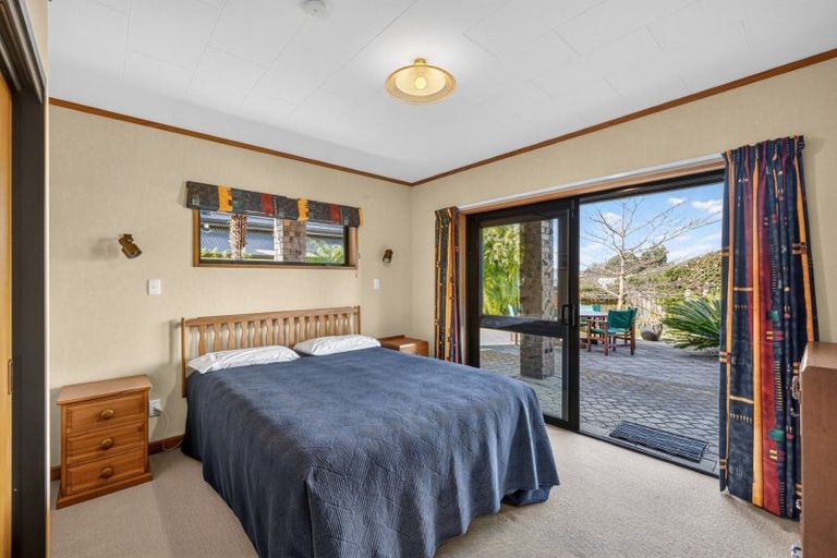 Photo of property in 39a Harvey Street, Tauranga South, Tauranga, 3112