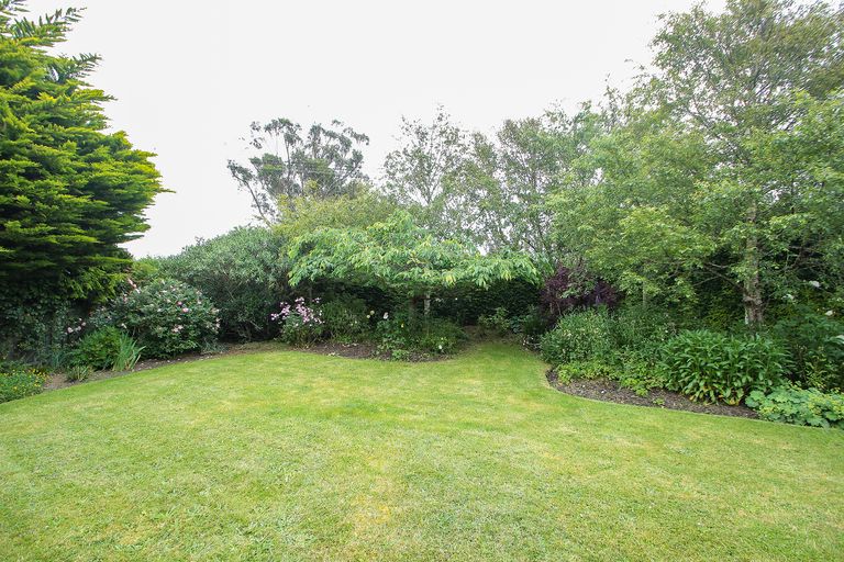 Photo of property in 22 High Street, Kakanui, Oamaru, 9495