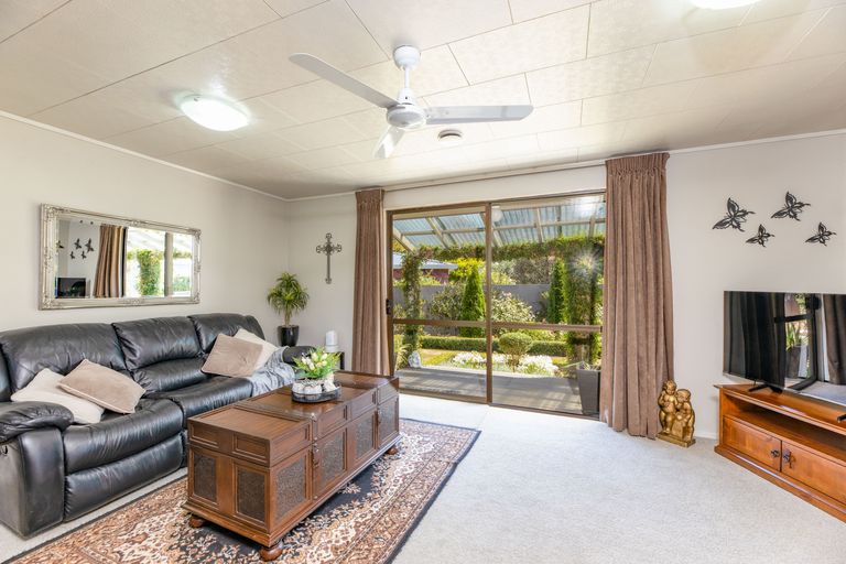 Photo of property in 27 Mill Road, Leithfield, Amberley, 7481