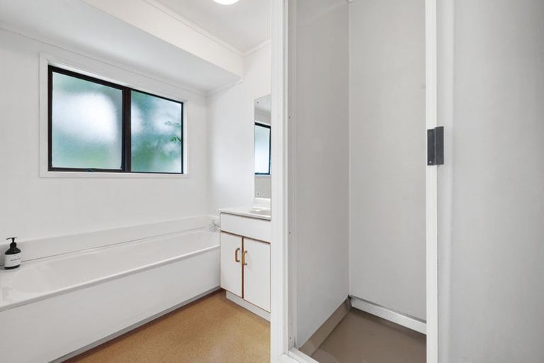 Photo of property in 1/107 Moore Street, Howick, Auckland, 2014