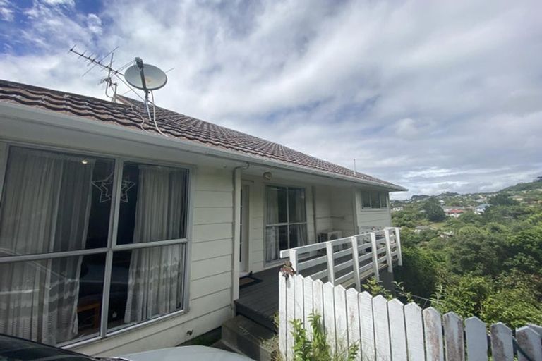 Photo of property in 7a Govind Grove, Ngaio, Wellington, 6035