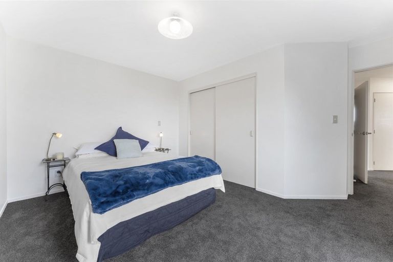 Photo of property in 1/46 Dorset Avenue, Westown, New Plymouth, 4310