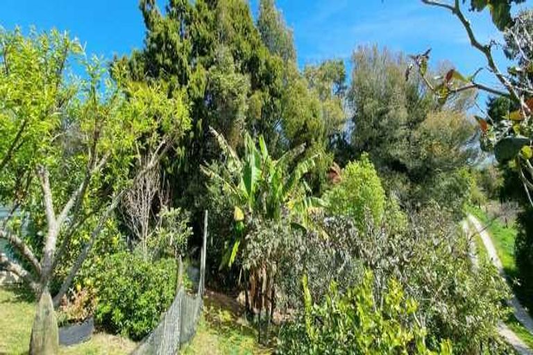 Photo of property in 1a Riverside Terrace, Westport, 7892