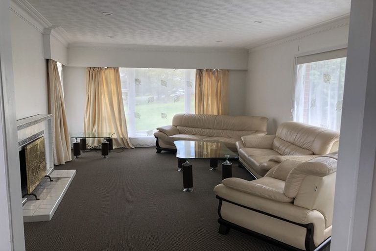 Photo of property in 23 The Boulevard, Sunnyhills, Auckland, 2010