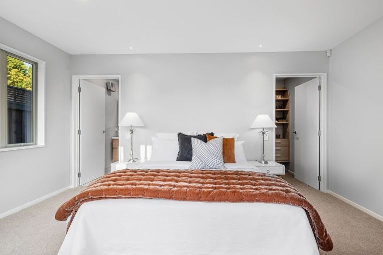 Photo of property in 9 Cartvale Drive, Marshland, Christchurch, 8051