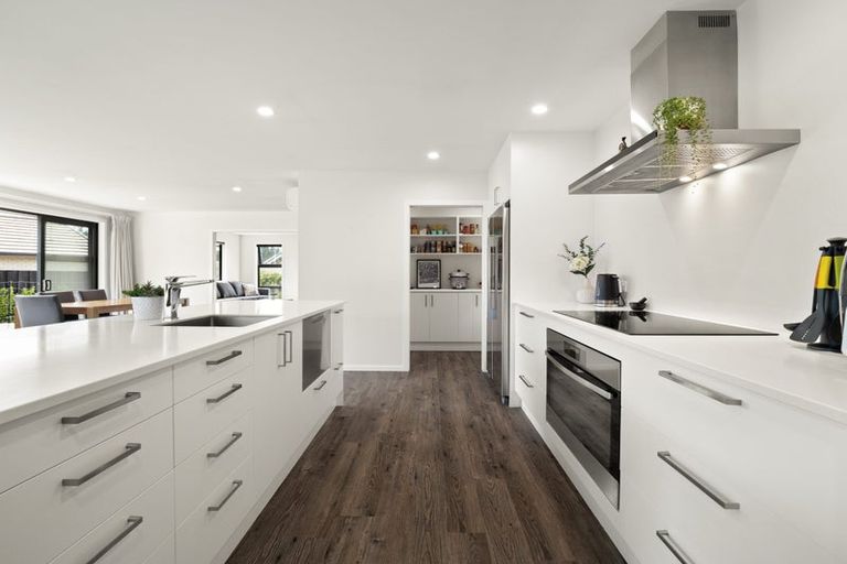 Photo of property in 9 Tate Crescent, Green Island, Dunedin, 9018