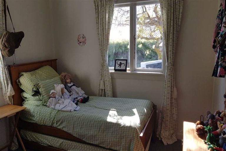 Photo of property in 114 Marine Drive, Diamond Harbour, Lyttelton, 8971