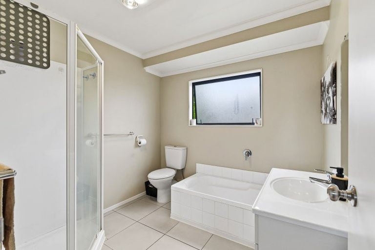 Photo of property in 7 Ohinemuri Place, Paeroa, 3600