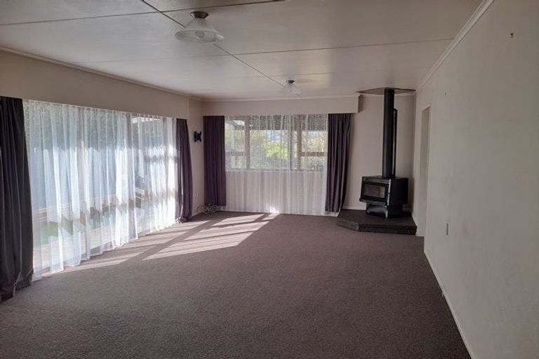Photo of property in 70a Sherwill Street, Feilding, 4702