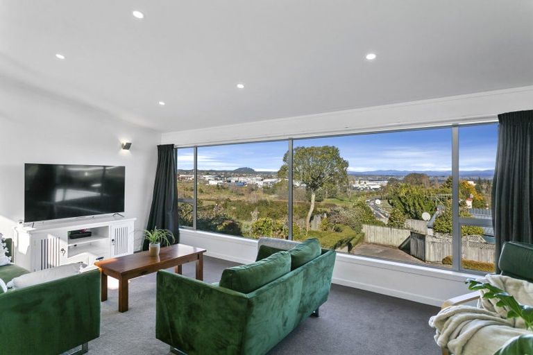Photo of property in 53 Woodward Street, Nukuhau, Taupo, 3330