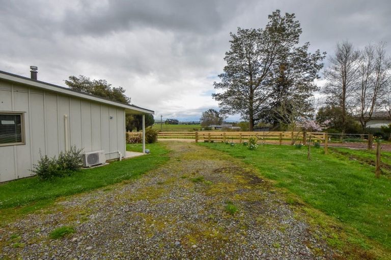 Photo of property in 3a Brooklands Road, Gladstone, 5884