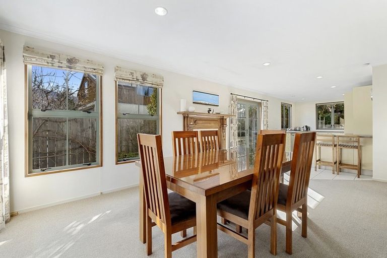 Photo of property in 94 Hedditch Street, Wanaka, 9305