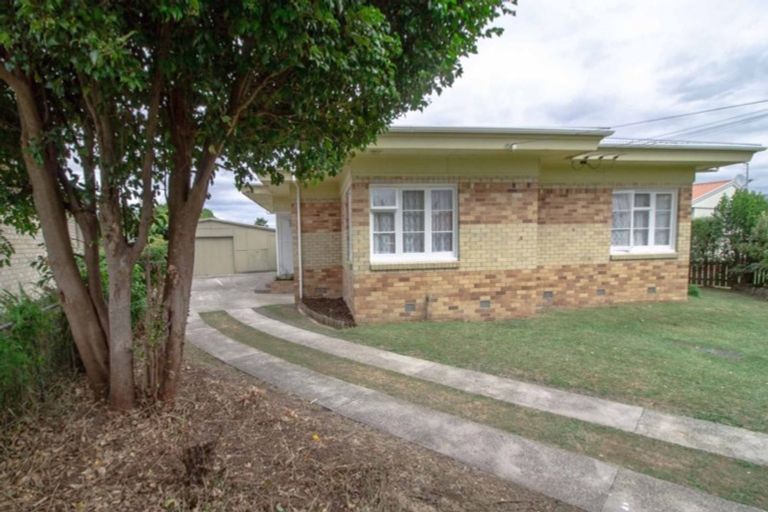 Photo of property in 3 Pooles Road, Te Aroha, 3320