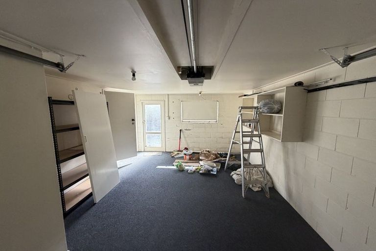 Photo of property in 4 Eversham Road, Mount Maunganui, 3116