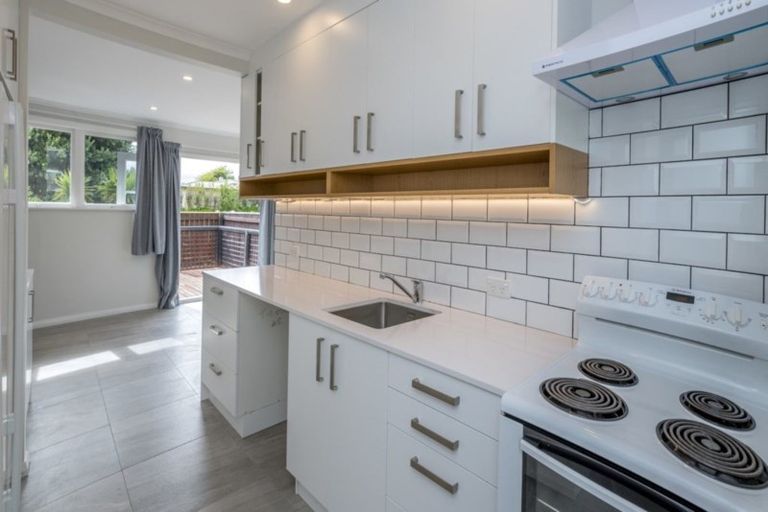 Photo of property in 53 Kirk Street, Otaki, 5512