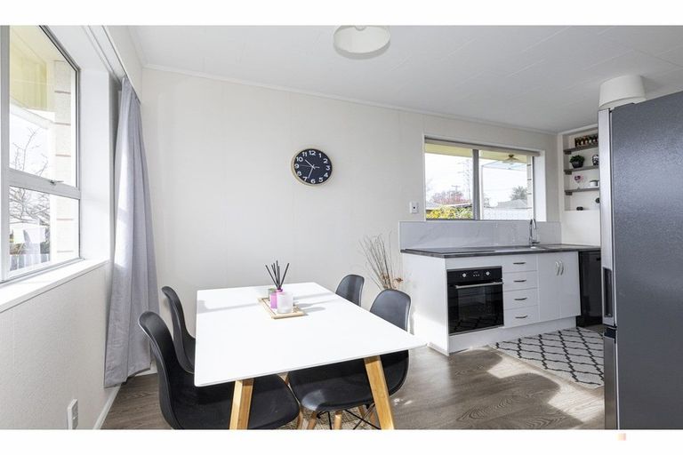 Photo of property in 3/39 Gleniti Road, Gleniti, Timaru, 7910