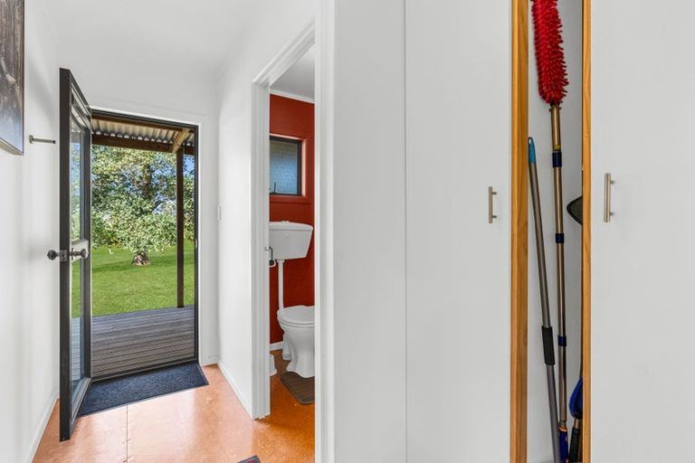 Photo of property in 259 Redhill Cemetery Road, Te Kopuru, Dargaville, 0371