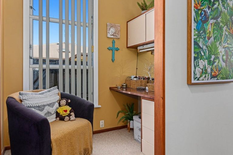 Photo of property in 18 Brabant Street, Whakatane, 3120