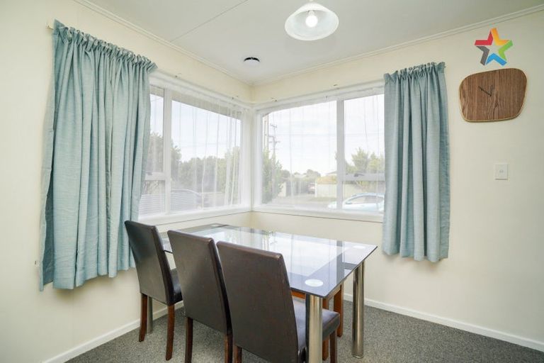 Photo of property in 52 Dipton Street, Kingswell, Invercargill, 9812