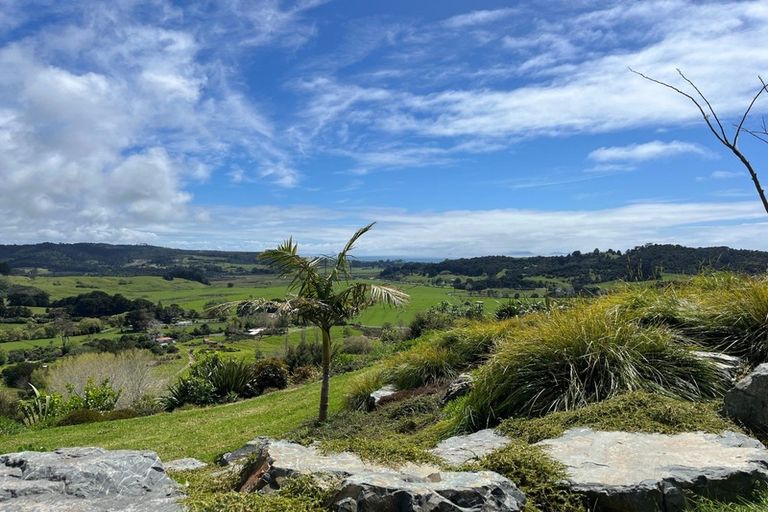 Photo of property in 126 Manunui Road, Pakiri, Wellsford, 0972