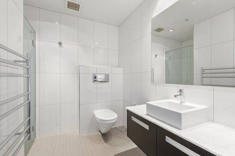 Photo of property in 5/50 Marine Parade, Mount Maunganui, 3116