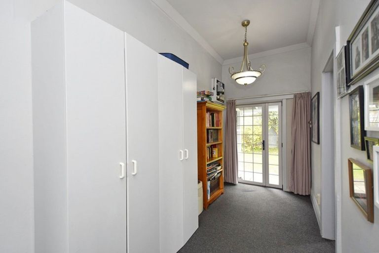 Photo of property in 36 Stuart Street, Hawthorndale, Invercargill, 9810