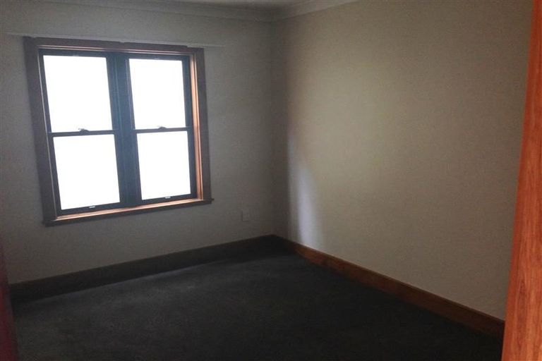 Photo of property in 33c Nairn Street, Mount Cook, Wellington, 6011
