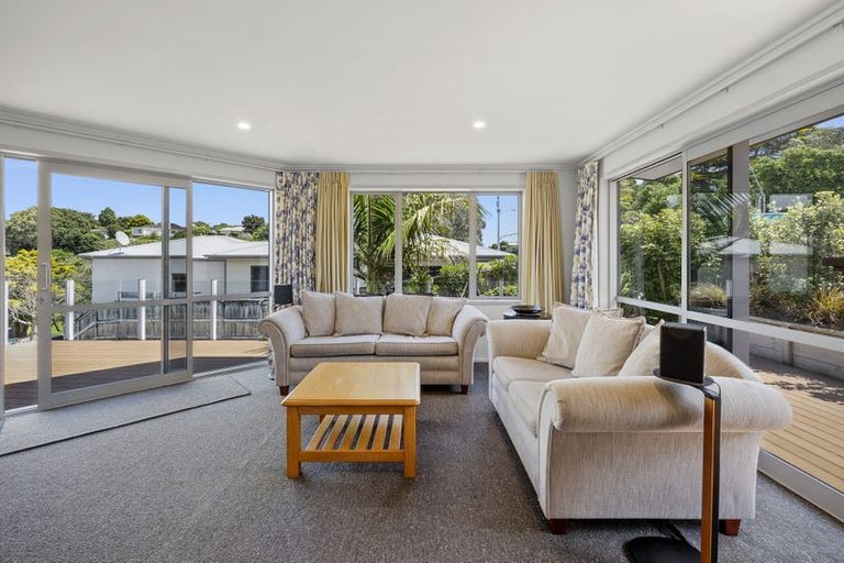 Photo of property in 3a Lorna Street, Lynmouth, New Plymouth, 4310