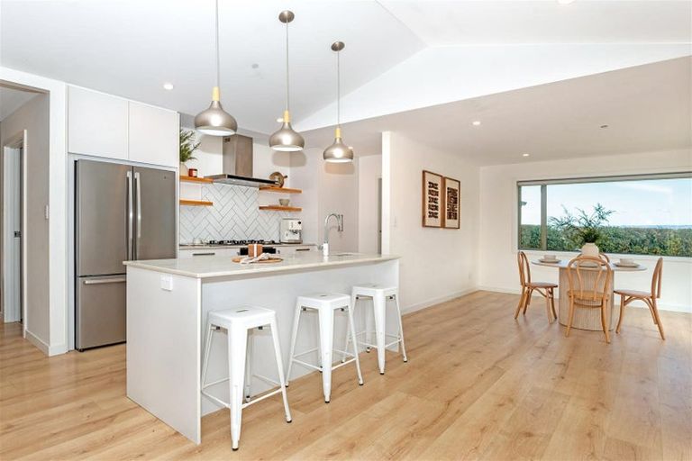 Photo of property in 1b Oswald Street, Mangapapa, Gisborne, 4010