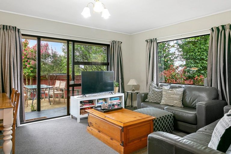 Photo of property in 12 Kaiuru Street, Nukuhau, Taupo, 3330