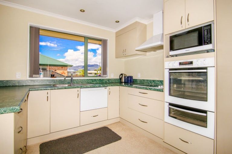 Photo of property in 100 Queen Street, Westport, 7825