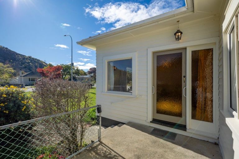 Photo of property in 226 Nile Street, Maitai, Nelson, 7010