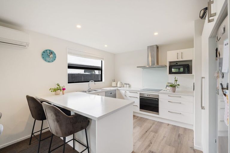 Photo of property in 20 Borderdale Street, Belfast, Christchurch, 8051