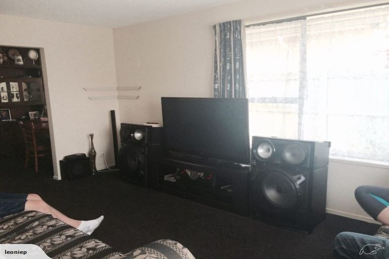 Photo of property in 2/7 Kinross Street, Hei Hei, Christchurch, 8042