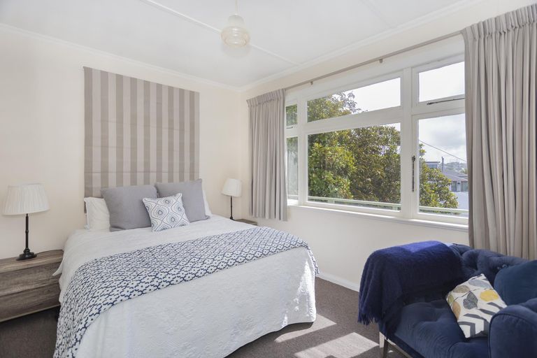 Photo of property in 2a Avon Street, South Hill, Oamaru, 9400