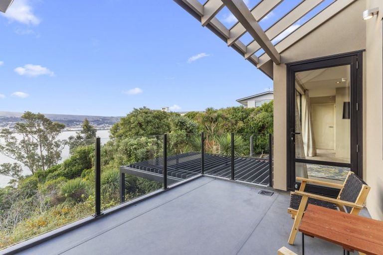 Photo of property in 5 Torr Street, Vauxhall, Dunedin, 9013