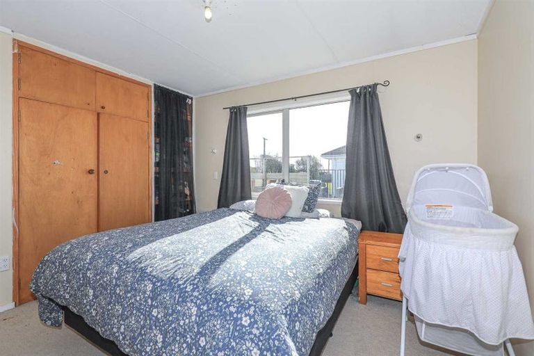 Photo of property in 162 Hakanoa Street, Huntly, 3700