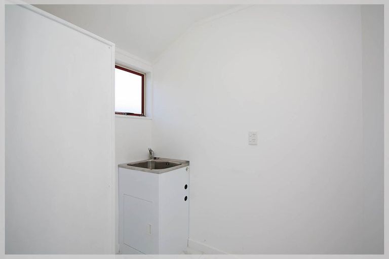 Photo of property in 450 Foxton Shannon Road, Foxton, 4893